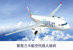 2016广州站UL航空课件