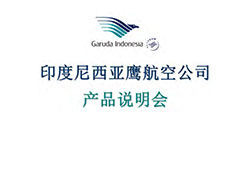 2017上海站GA航空课件