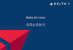 2016北京站DL航空课件  Training