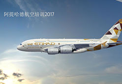 2017南京站EY航空课件
