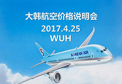 2017武汉站KE航空课件