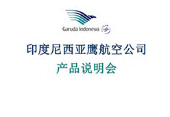 2017成都站GA航空课件