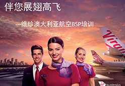 2017广州站VA航空课件