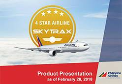 2018广州站PR航空课件